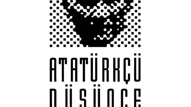 GEMLİK (ADD) DERNEĞİN’DEN PROVAKATİF EYLEME TEPKİ