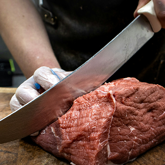 ÇELİKİŞ TÜRKİYE’NİN GURURU..!!