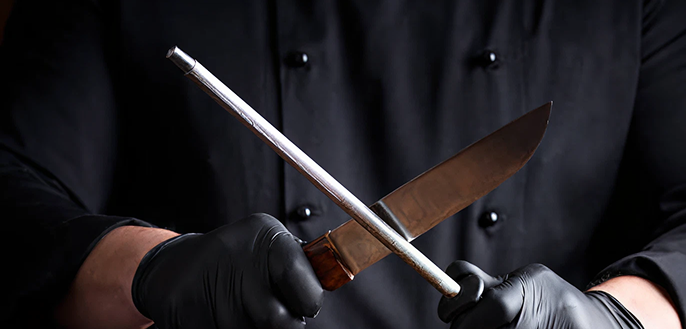 ONLİNE SATIŞTA BİZİ TAKİP EDİN, FIRSATLARI KAÇIRMAYIN..!!