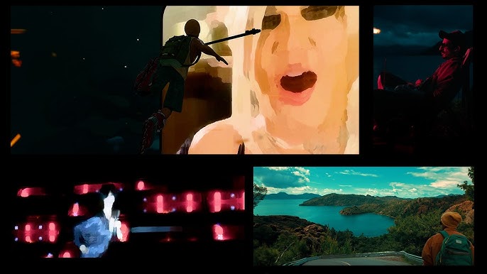 Ozan Bayraşa, Sezen Aksu ve Hande Yener Aynı Şarkıda Buluştu