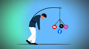 TÜRK AİLE YAPISI SOSYAL MEDYA KULLANIMININ YAYGINLAŞMASI İLE ÇÖKÜŞE Mİ GEÇTİ?