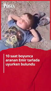 Sinop’ta Kayıp 2 Yaşındaki Çocuk 10 Saat Sonra Sağ Salim Bulundu
