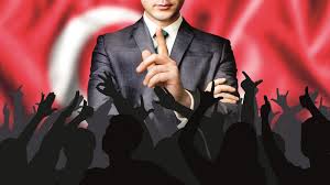 Siyasetin Ahlakı ve Milletin Gerçeği