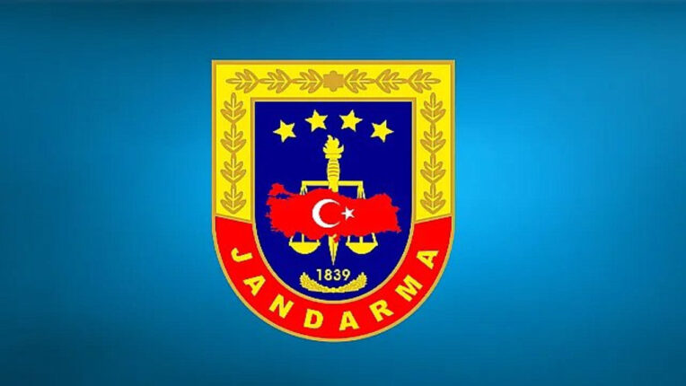 Bursa’da Jandarmadan Gençlere Yakın Temas: Tanıtım Günleri ve Anlamlı Ziyaret
