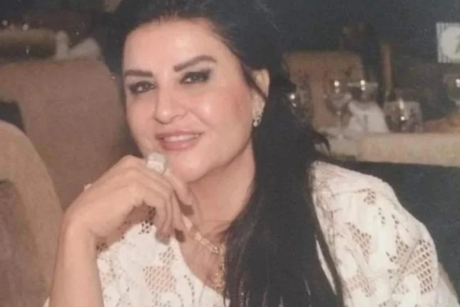 Dün, Bugün ve Yarın: Toplumsal Hafıza, Umut ve Değişim Üzerine Anlamlı Bir Çağrı