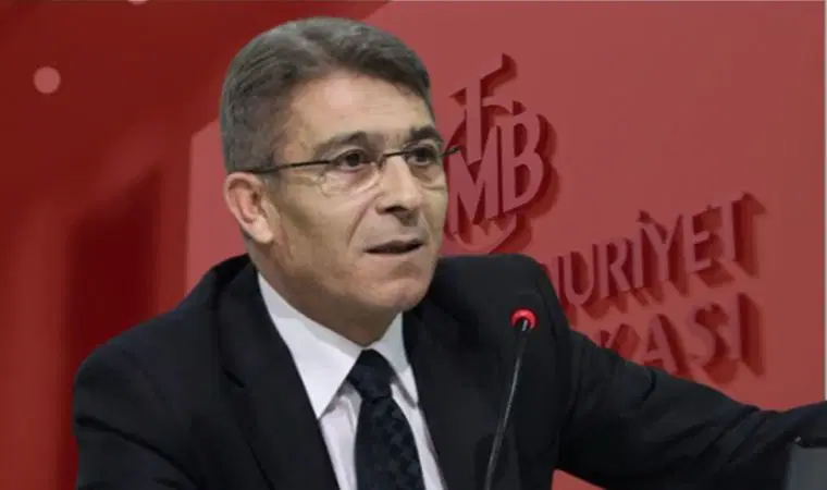 Anadolu Birliği Partisi Genel Başkanı Bedri Yalçın’ın Danışmanı Prof. Dr. Duran Bülbül Öne Çıkıyor