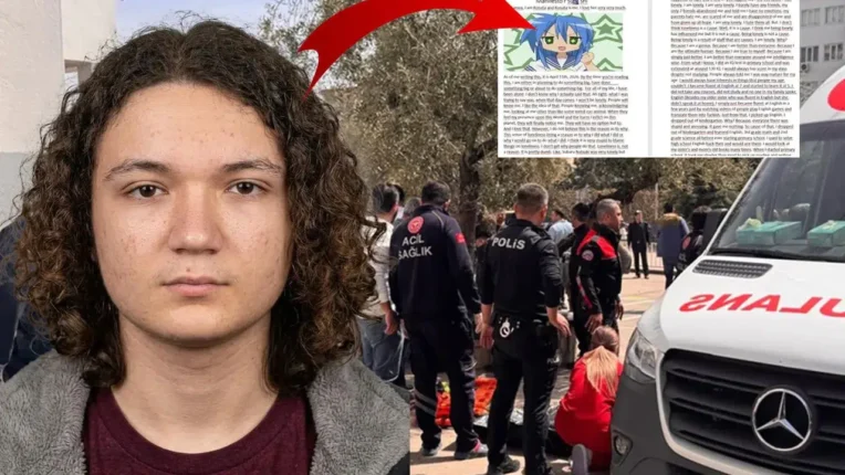 Devletin Dili Yanıltırsa, Toplumun Güveni Sarsılır!