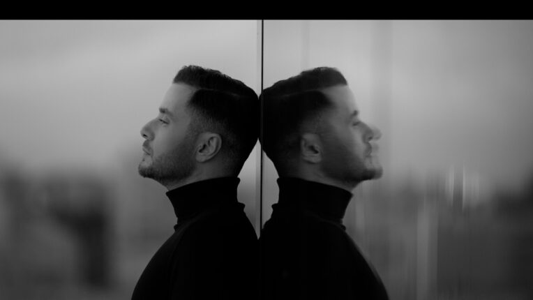 Sezen Aksu İlham Oldu… Özay Bakır’dan Yeni Şarkı “Döngü”