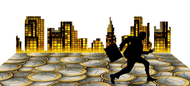 Sorumlu Denetçi SMMM Selma Çalışır’dan Kritik Uyarı