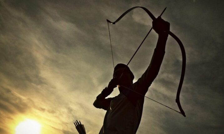 Nilüfer’de Zirve Savaşında Onlar Damga Vurdu!