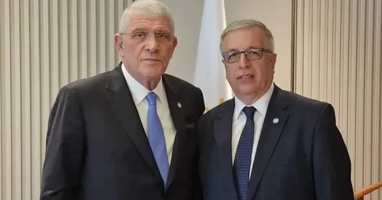 Gemlik’te Güvenlik Tartışması