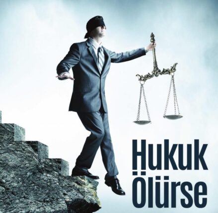 Emanet, İhanet ve Adalet