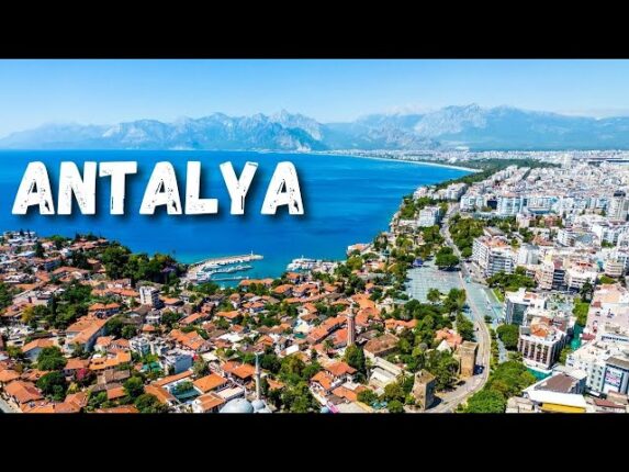 Deniz Akgün, Antalya Anadolu Hemşeri Derneği Platformu Genel Başkanlığı’ndan Affını İstedi