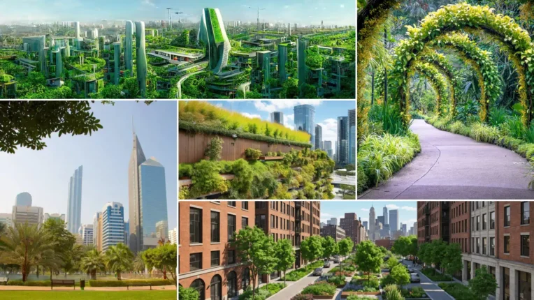 Altay Tuna Partisi’nden Kapsamlı Vizyon Belgesi: “Yavaşlatılmış Şehirler, Güçlü Yarınlar” Projesi Tanıtıldı