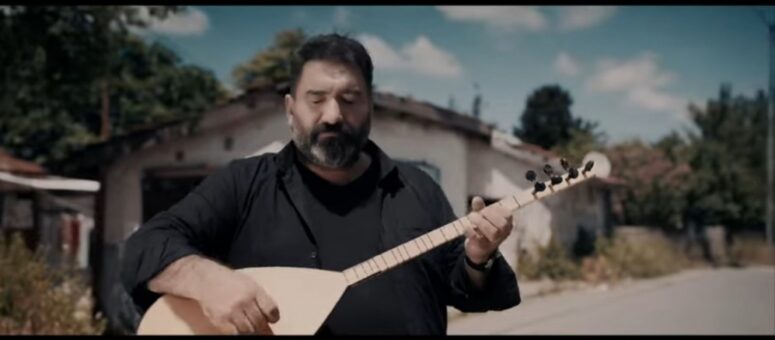 “Başka Çocuklar Ölmesin, Anneler Ağlamasın”