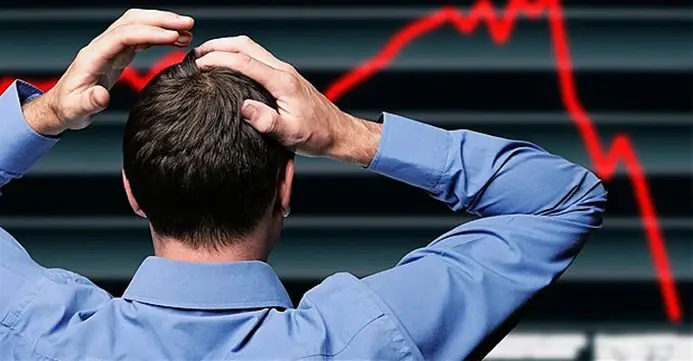 Bir Mıcırıktan Kaç Kriz Çıkar?