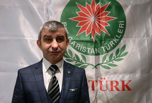 Hayal kurmak, ruhumuzun en derinlerinde yankılanan sessiz bir çağrıdır…