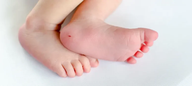 TOPUK KANI VERMEMEK SUÇ MU?