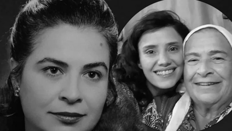 TİYATROYA ADANMIŞ BİR YAŞAMIN ARDINDAN