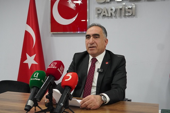 Akaryakıta Nefes Aldırın Türkiye Rahatlasın!