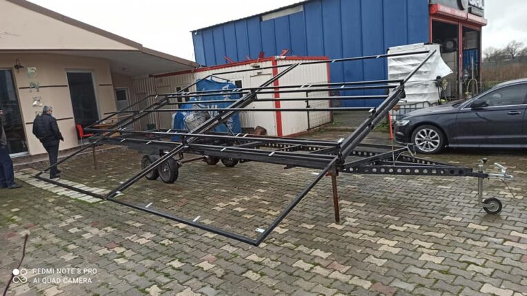 HÜRMÜZÜ YOK ,BU ÇOK ÖNEMLİ..!!