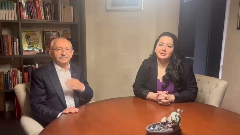 Hak Hukuk Adalet Derneği’nden Sert Tepki: “Nefret Dili Normalleştirilemez”