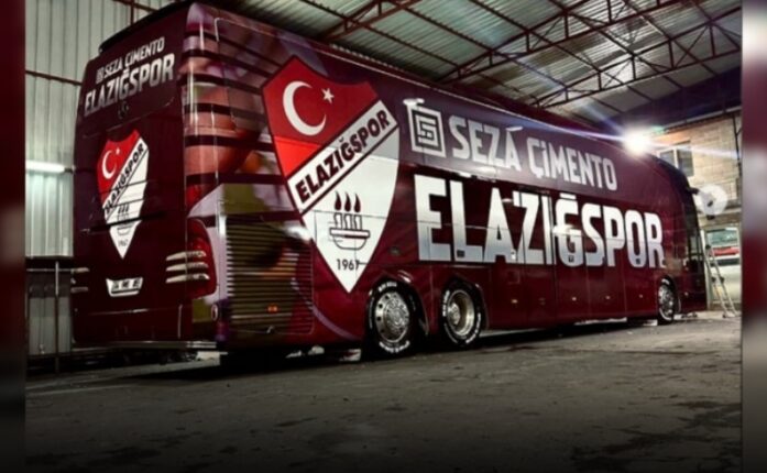 GAKKOŞLAR MAÇI KAYBETTİ AMA EBEDİ GARDAŞLAR  KAZANDI..!!