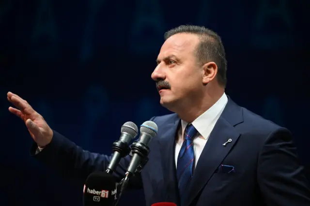 Anahtar Partili hanımlardan Şehit analarına anlamlı ziyaret
