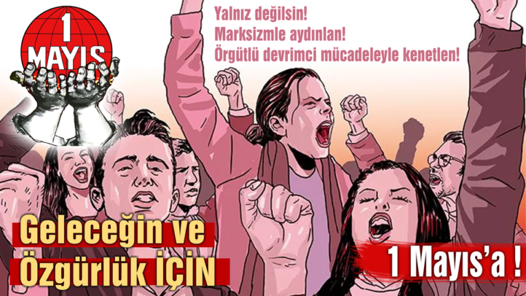 Bugün, “yalnız değilsin” deme günü.
