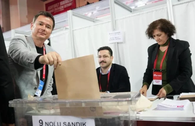 Osmangazi Belediyesi: Memnuniyet Yüksek, Tartışmalar Sürüyor
