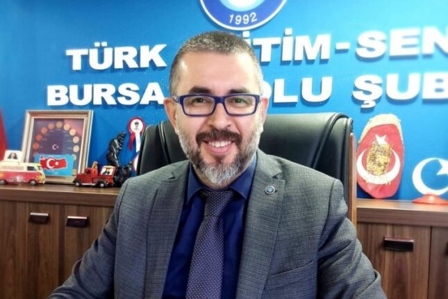 “Annelerimizin Hakkı Hiçbir Zaman Ödenmez”