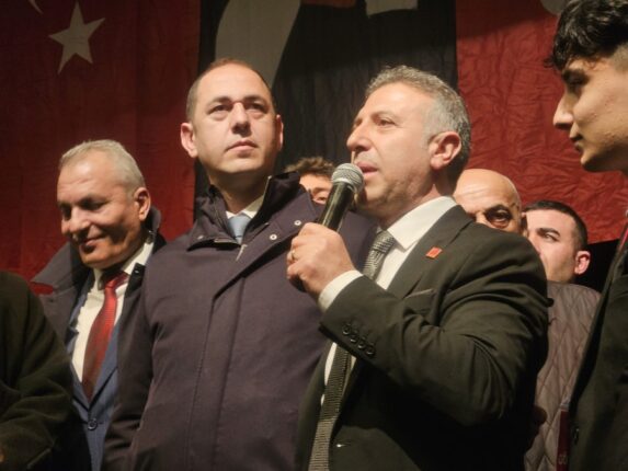 Kişisel Başarısızlıklarınız Gözlerinizi Körmü Etti!