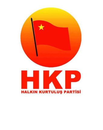 HKP Bursa İl Başkanı Halil Ağırgöl: “Mutlak Butlan Kararı Sadece CHP Yönetimine Değil, Tüm Halkımıza Yapılan Hukuk Maskeli Bir Saldırıdır”