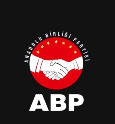 ARAPGİR’DEN YÜKSELEN GÜÇ: BEDRİ YALÇIN VE TARİHİN İZİNDE BİR MEMLEKET