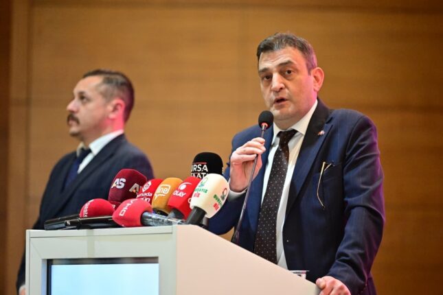 “Popülizmin Faturası Vatandaşa Kesildi”