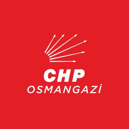 CHP Osmangazi Toplantısında Gerilim: “Konuştu, Eleştirileri Dinlemeden Salonu Terk Etti”