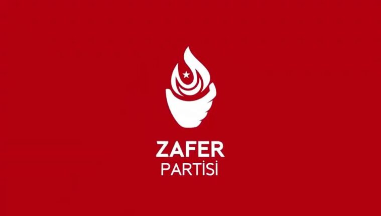 Zafer Partili hanımlardan Şehit analarına anlamlı ziyaret
