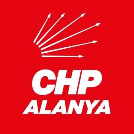 “Halk İktidarın Yarattığı Yoksulluğa ve Adaletsizliğe Teslim Olmayacak”