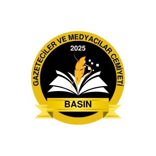 GMC’den Önemli Açıklama: “Antalya Gazeteciler Cemiyeti ile Resmî Bağımız Yok”