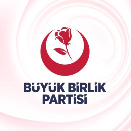 Yenişehir’de Siyasette Görev Değişimi