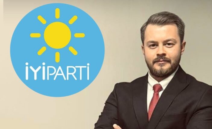Mustafakemalpaşa’ya İnce Ayar!