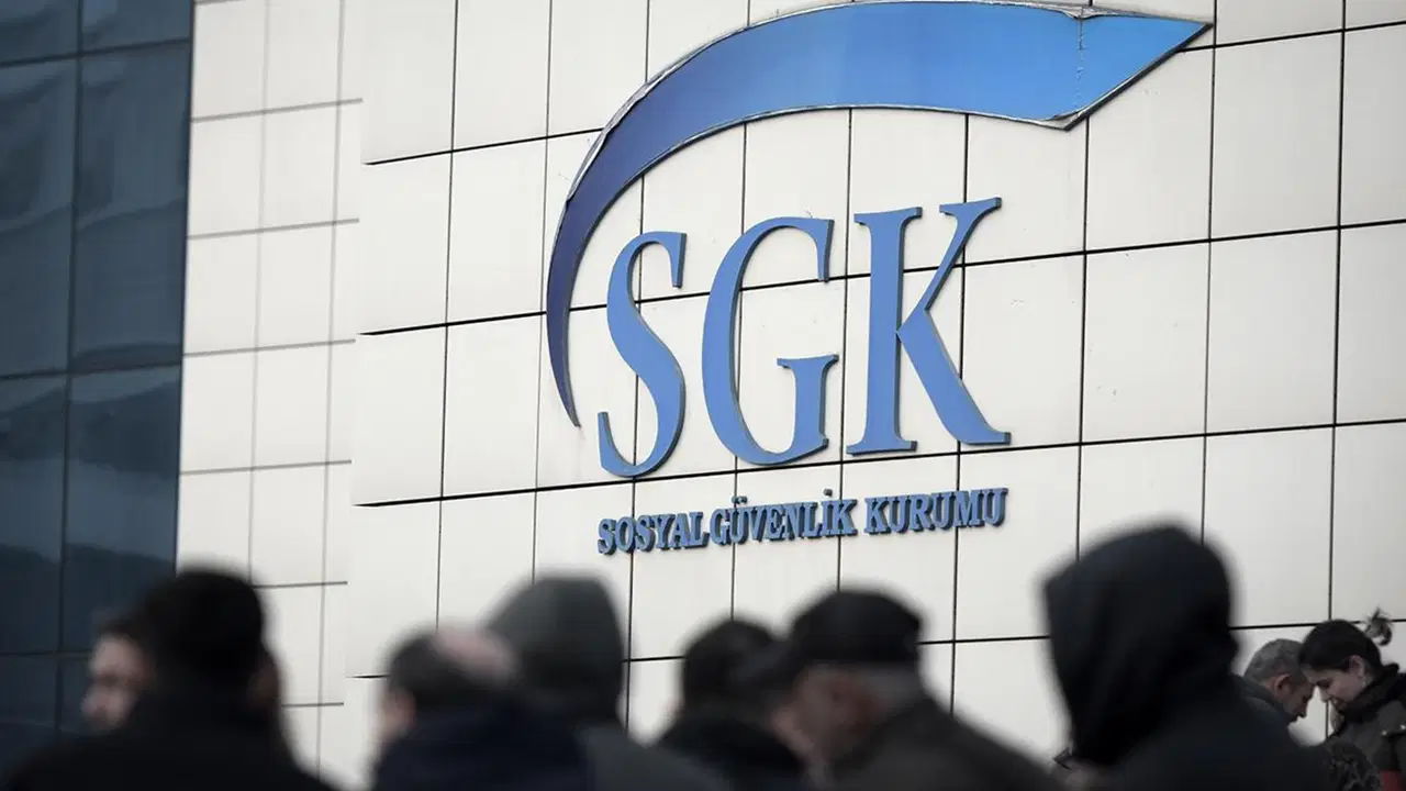 Elazığ’da SGK Vurgunu İddiası: Sağlık Çetesine Operasyon Düzenlendi