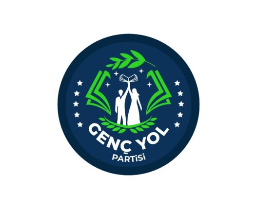 “Türkiye İçin Yeni Bir Siyasi Yolculuk Başlıyor”