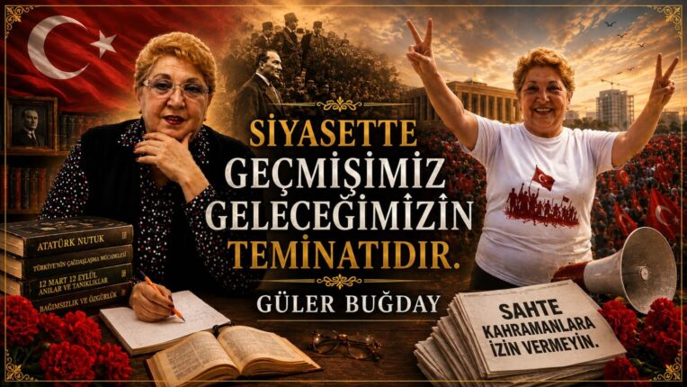 NEFRETTEN BESLENMEYEN, HAKSIZLIK VE HUKUKSUZLUK YAPMAYAN, DAYATILAN VE GELİŞEN OLUMSUZLUKLAR KARŞISINDA PAY KAPMAK İÇİN SÜRÜ PSKOLOJİSİYLE HAREKET ETMEYENLERE SAYGI DUYALIM.