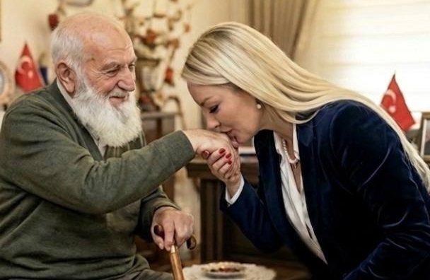 “Türkiye Geçim Krizi, Sığınmacı Baskısı ve Yönetim Zaafıyla Karşı Karşıya”