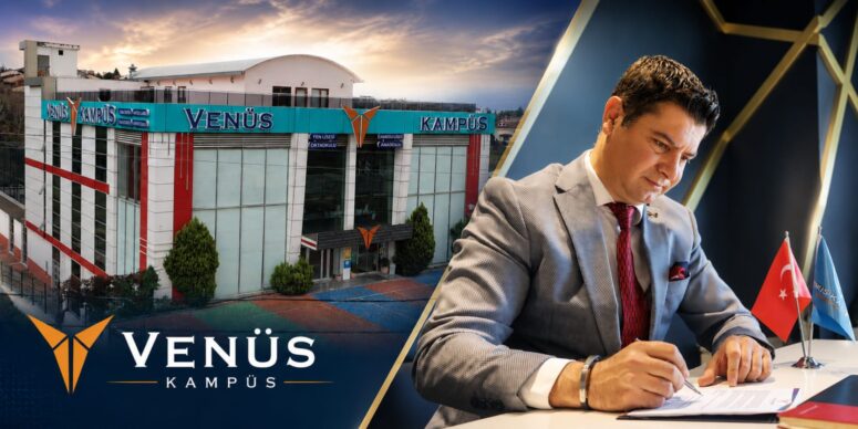 Ali Erzincanlıoğlu’ndan ‎ ailelere LGS çağrısı:  ‎”Baskı yapmayın,  ‎destek olun!”