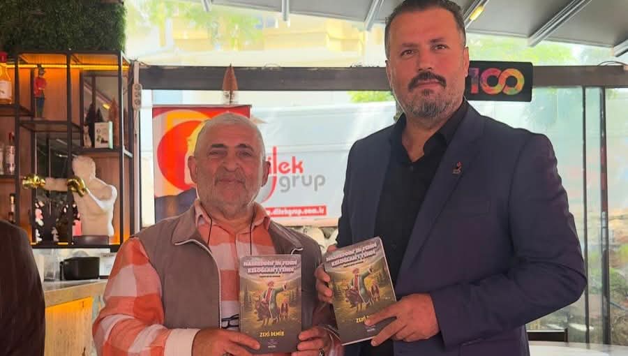 Zafer Partisi Alanya dan , Nasreddin in Fendi Keloğlanı Yendi ye yoğun destek
