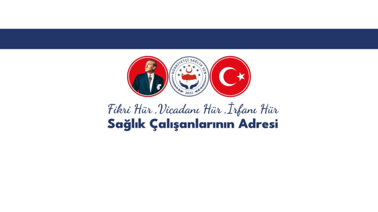 HÜRRİYETÇİ SAĞLIK SEN KAHVALTIDA BİR ARAYA GELDİ..!!