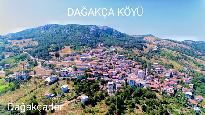 Bursa’da Kırsalın Sessiz Çığlığı: Dağakça’dan Yükselen Talepler Gündemde
