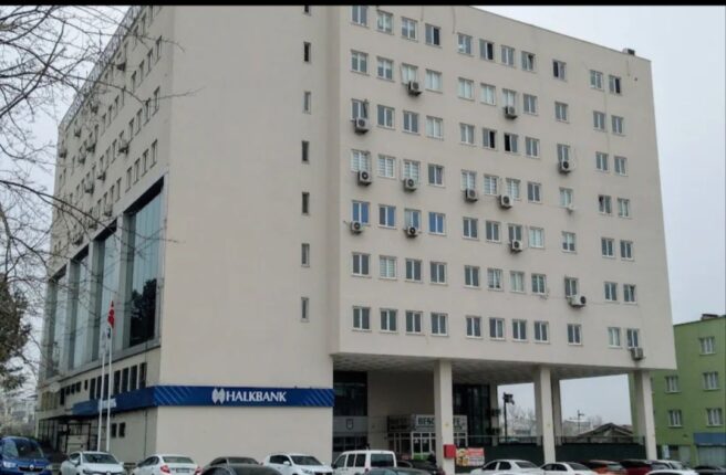 Bursa’da Seçim Bitti, Tartışma Bitmedi